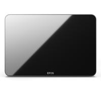 EPOS Expand Control - Meeting Room Controller 10.1?