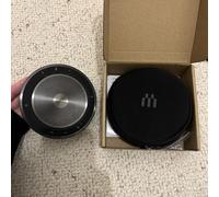 EPOS Expand SP 30 1000223 Portable Bluetooth Speakerphone UC Optimized 508345