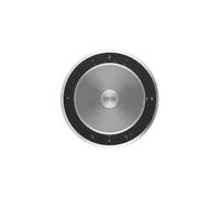 EPOS EXPAND SP 30 + speakerphone Universal Black, Silver Bluetooth