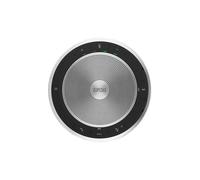 SENNHEISER Expand SP 30 1000223