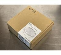 EPOS Expand SP 30T MS Teams Certified Portable Bluetooth Speakerphone 1000225