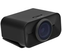 EPOS EXPAND Vision 1 8.3MP 3840 x 2160 Pixel USB-C Webcam Black 1001120