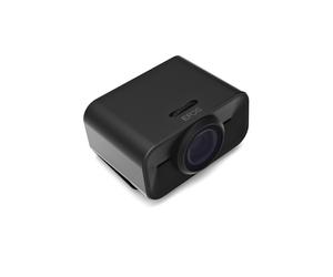 EPOS Expand Vision 1 Complete your hybrid work setup with the EXPAND Vision 1. This compact, portable USB webcam delivers ultra-sharp video and