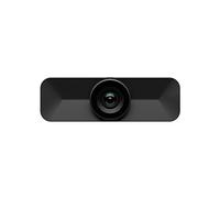 EPOS Expand Vision 1M Wide-angle 4k USB webcam that fits any meeting space