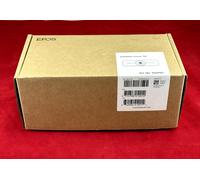 EPOS EXPAND Vision 1M Video Conferencing Camera - Black - USB-A for Meeting Room