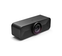 Epos Expand Vision 1M USB Meeting Room Camera (1001197)