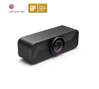 EPOS EXPAND Vision 1M USB Meeting Room Camera