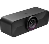 EPOS EXPAND Vision 1M - VIDEO CAMERA CONFERENCING USB for MEETING ROOM - 1001197