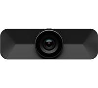 EPOS EXPAND Vision 1M Video Conferencing Camera - Black - USB-A for Meeting Room