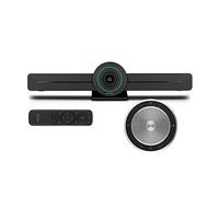 EPOS EXPAND Vision 3T - 4K All-in-One Konferenzsystem