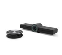 EPOS EXPAND Vision 3T for MS Teams, 4K