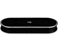 EPOS EXPAND80 Premium Bluetooth Conference Speakerphone for Professional Meeting