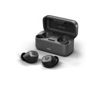 Epos GTW 270 closed acoustic gaming wireless earbuds