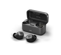 EPOS GTW 270 Hybrid in-Ear Wireless Gaming Earbuds