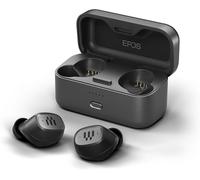 EPOS GTW 270 in-Ear Wireless Gaming Earbuds NEW