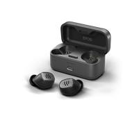 EPOS GTW 270 in-Ear Wireless Gaming Earbuds NEW