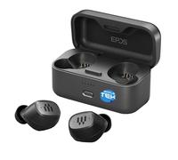 Epos Gtw 270 Wireless Gaming Headphones Ipx5 Noise Reduction Pc Console