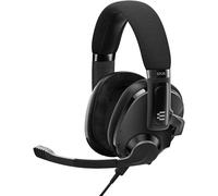 EPOS H3 Hybrid Wired Digital Gaming Headset with Bluetooth
