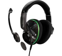 EPOS H6PRO Gaming Headphones | Xbox & PC Open Acoustic Headset - Includes Cables for Mac, PS5™, PS4™ & Nintendo Switch™