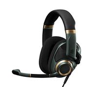 EPOS H6PRO Open GreenH6PRO Open Green