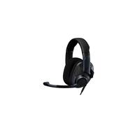 EPOS H6PRO Open SebringH6PRO Open Sebring