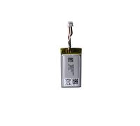 EPOS - Headset Battery SDW 30 - 60 HS Replacement battery for EPOS SDW 30, 60