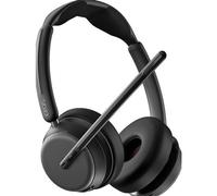 EPOS Headset EPOS 1001173 Wireless With Mic 1001173