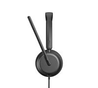 EPOS Headset IMPACT 860T ANC Noise Cancelling With Mic 1001177