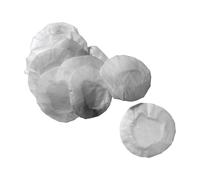 EPOS HPH 02 Ear pad cover