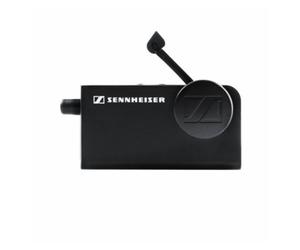 EPOS HSL 10 II Handset Lifter Answer and end calls while away from your desk
