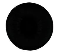 EPOS HZP 25 DW 10 Ear pad