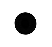 EPOS HZP 25 DW 10 Leather Black 1 pcs