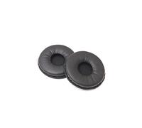 EPOS I SENNHEISER HZP 29 DW 20+30 - Earpad for headset (pack of 2) - for IMPACT DW Pro1, Pro2, IMPACT SD PRO 1, Sennheiser DW Pro 2, DW Pro1, SD Pro 1, Pro 2