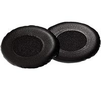 Sennheiser 1000791 Headphone/Headset Accessory Ear Pad