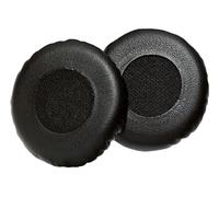 Sennheiser 1000791 Headphone/Headset Accessory Ear Pad
