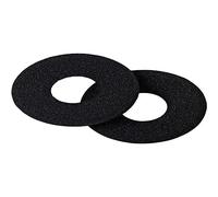 Sennheiser Hzp 32 Ear Pad - 1000799