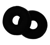 EPOS HZP 34 - Replacement Leather Earpad for SC 600 Series Headsets - Premium Cushion for All-Day Comfort and Professional Audio Performance