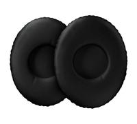 Ear Cushions for the ADAPT 160 ANC and 200 Replacement ear pads for the EPOS ADAPT 160 ANC & 200