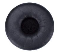 EPOS HZP SDW 10 Earpads