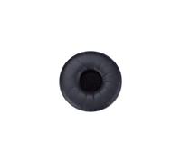 EPOS HZP SDW 10 Ear pad