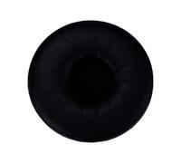 EPOS HZP SDW 10 - earpad for headset