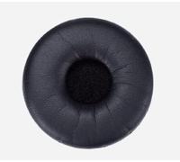 EPOS HZP SDW 10 Earpads