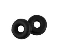EPOS HZP51 Leatherette Ear Pad (x2) - SC660 ANC USB