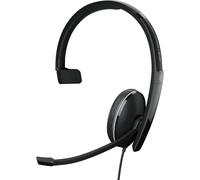 EPOS I SENNHEISER ADAPT 135T USB-C II - Microsoft Teams Certified Headset