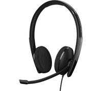 EPOS Sennheiser ADAPT 160T USB-C II