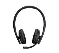 Epos I Sennheiser Adapt 260 - Headset