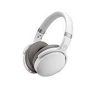EPOS I SENNHEISER ADAPT 360 - Headset - full size - Bluetooth - wireless - active noise cancelling - white - Certified for Microsoft Teams