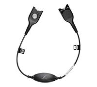 EPOS I SENNHEISER CEUL 31 - Headset cable - EasyDisconnect plug to EasyDisconnect plug