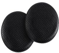 EPOS ADAPT 100 Leatherette Earpads