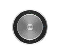 EPOS I Sennheiser EXPAND 30 speakerphone, UC, Bluetooth, USB-C